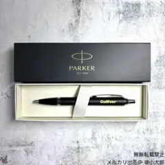 Item thumbnail for item f4b5984b-4e2c-4ea1-a7f7-c2ea2bcb581c