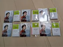 Item thumbnail for item 2caf558a-7d82-4224-b198-27e56730ce7d