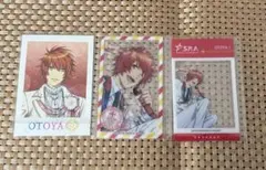うたプリ 一十木音也 まとめ売り