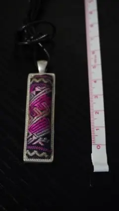 Item thumbnail for item cfb2c54a-3506-4251-a6ec-676e716abdcb
