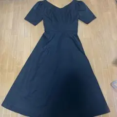 Item thumbnail for item 2c4578e9-ae7d-411e-9bc6-885053a42226