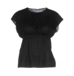 新品未使用タグ付き★PRADA★トップス