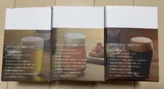 Item thumbnail for item 43b0de87-757b-4cf4-89dd-a54a86e6024b