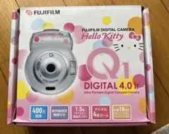 Item thumbnail for item 7a533c78-dbd6-4cf8-a424-aa25f7218bb2