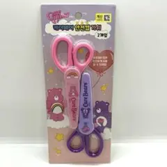 Item thumbnail for item 039202be-f414-43e4-9c8f-9876ee4a10ac