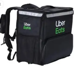 Item thumbnail for item 87400b46-0421-4d51-881e-53a3e030dbbc