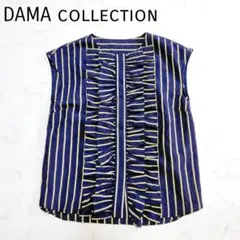Item thumbnail for item 3308ad33-d7e8-4404-bdc2-ed6298e6dc72
