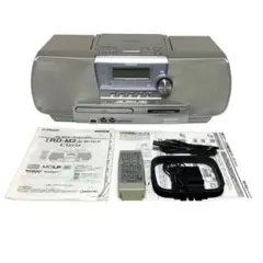 Item thumbnail for item 0ea89c25-6d26-4197-a3f0-3a3d32bd3e13