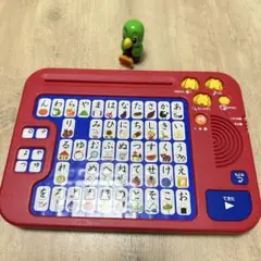 Item thumbnail for item 66c2ec6e-f875-48e0-b76e-8367460f26d4