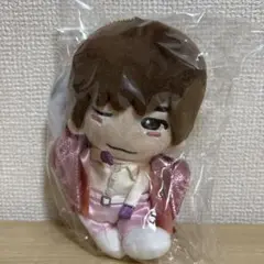 Item thumbnail for item 995f82ad-07cc-48f1-b957-3fc59f991e34