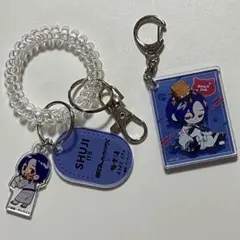 機動戦士ガンダム グッズセット