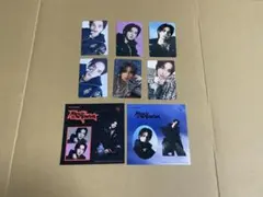 Item thumbnail for item b636a3cb-b5c7-404d-9b63-6d54ab76aa14