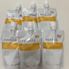 Item thumbnail for item 1947283c-034f-4dd4-aeb9-322d2d8b7d90