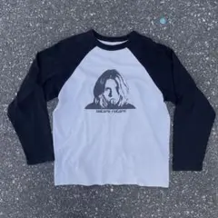 Item thumbnail for item 9a2b243f-ddd0-437c-8543-e7e45043c38f