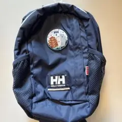 HELLY HANSEN（ヘリーハンセン）のデイパック