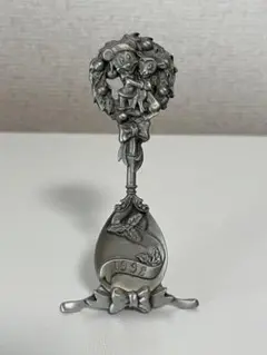 Item thumbnail for item 578c36a9-3485-4b55-8697-ed0f9a9493a3