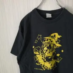 上海アリス幻楽団　東方Project　十六夜咲夜　Tシャツ　半袖