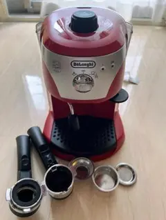 Item thumbnail for item 7a6a5140-a36c-4fc0-b9a3-48ed21d915a0