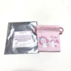 Item thumbnail for item 83d64172-5363-4715-a959-2b66323cec51
