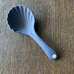 Item thumbnail for item 91d501cc-a007-478e-83d4-4163ec628204