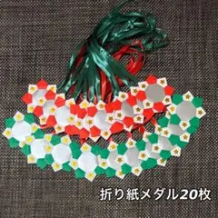 Item thumbnail for item e9bb900e-f9bd-4a7e-8c87-21fb393753e7