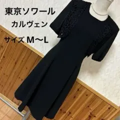 Item thumbnail for item 452111f4-9eaa-4d25-84cf-2d2848a684d8