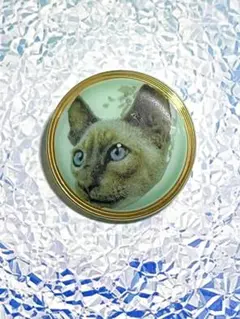 Item thumbnail for item fd8fb2b5-a7d8-4d5d-92bf-424173b7701e