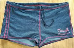 【美品】水着　arena アリーナ　М　スイミング　メンズ　競泳