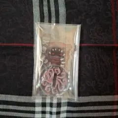 第5人格 復讐者