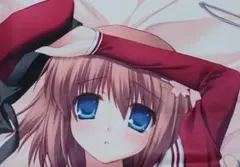m80479727765_1.jpg?1659934655