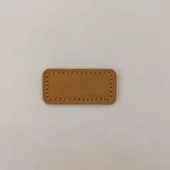 Item thumbnail for item 8ce5e60b-549a-4ff9-a99f-7169a445ab91