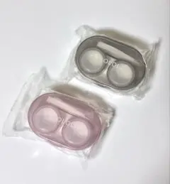 Item thumbnail for item 9898adb9-a497-4534-a01f-88b99083b3eb