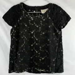 Item thumbnail for item aa2fbdd1-9f21-402d-adbc-1ea5385461e6