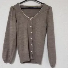 Item thumbnail for item 2a5eef24-df71-43c7-903f-eebef96db38a