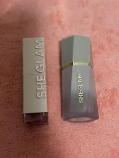 Item thumbnail for item 278ef1d3-8efc-48e8-bb78-23b67cde577b