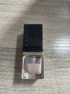 Item thumbnail for item 3ddeeef3-1d9e-4969-b154-ef947237eb1a