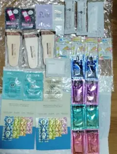 Item thumbnail for item 5b54c4b3-5bc0-48aa-b031-005d9bdea5ad