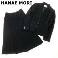 Item thumbnail for item 2739e4d2-cca1-45a9-89ba-ab354fa9ad9d