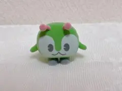 Item thumbnail for item 7172d57e-6b13-463f-887f-2138a077e811