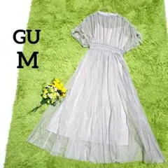 Item thumbnail for item 178a975d-3cef-4e89-9d54-6c16cb21f671