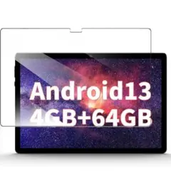 最終値下げ☆COLORROOM C3-201 PRO/C1201/ SLIM