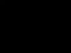 返送用