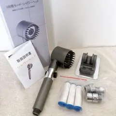 Item thumbnail for item 6fb0cfdc-6025-47df-9ca2-7f3354779f5b