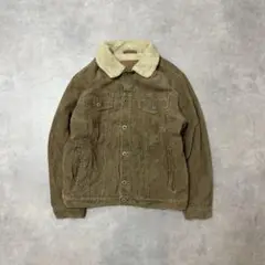 Item thumbnail for item 71f961a7-31a2-4749-80d0-f5ce59a8ede9