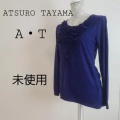 トップス カットソー プルオーバー