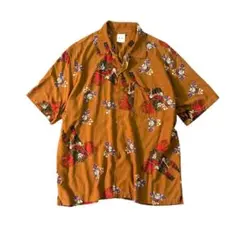 Item thumbnail for item c8b5c77a-4b6b-482d-b8aa-2fe9b7d0390e