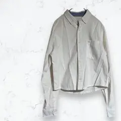 Item thumbnail for item 263c6562-79c3-469d-bccb-9c61e194bfa0