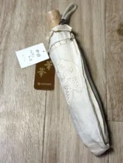 Item thumbnail for item 777939f8-a910-4193-8d54-c4abd7b8c5af