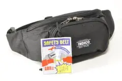 Item thumbnail for item 29c46801-f25d-47d3-aa40-c7adc9ebdb0d