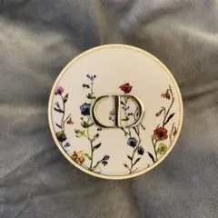 再値下げ! Dior フェイス クッション パウダー
